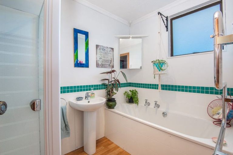 Photo of property in 6 Blanc Avenue, Fairfield, Dunedin, 9018