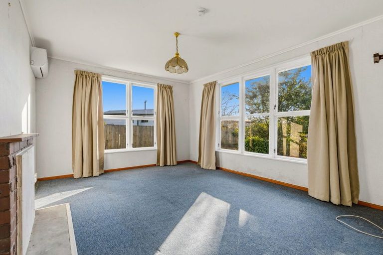 Photo of property in 43 Goodwin Avenue, Morrinsville, 3300