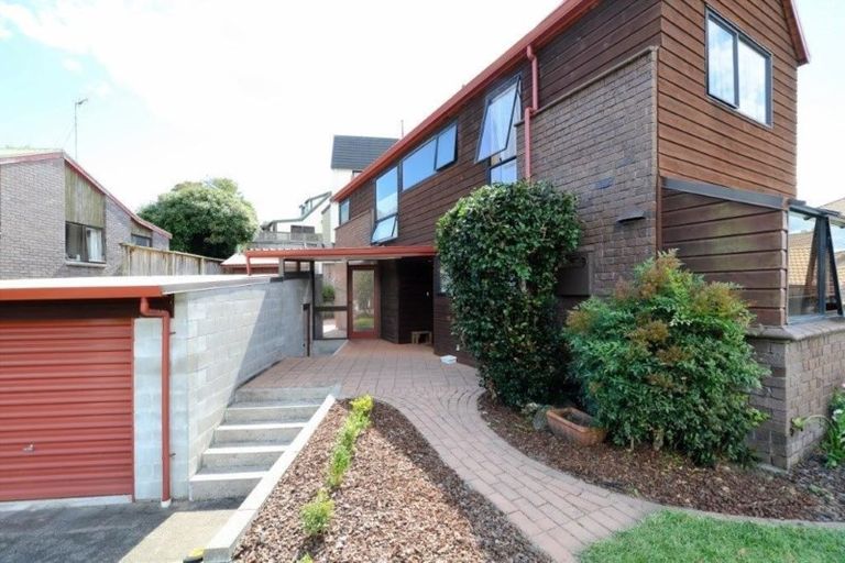 Photo of property in 18 Perindale Drive, Chartwell, Hamilton, 3210