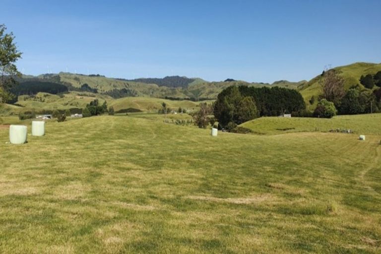 Photo of property in 777 Waitetuna Valley Road, Waitetuna, Raglan, 3295