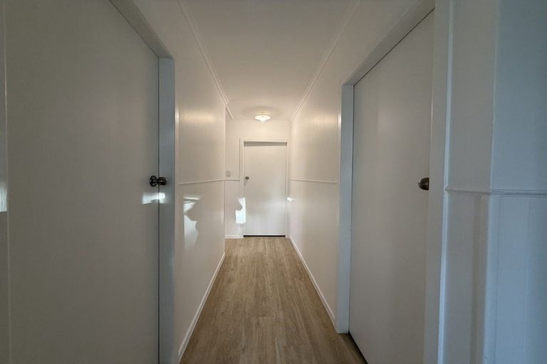 Photo of property in 26 Whitley Crescent, Otara, Auckland, 2023