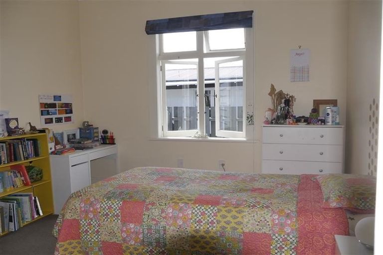 Photo of property in 25 Oranga Road, Kensington, Whangarei, 0112