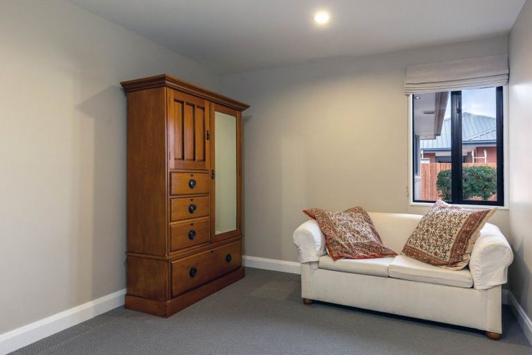 Photo of property in 4 Mckendry Street, Redwoodtown, Blenheim, 7201