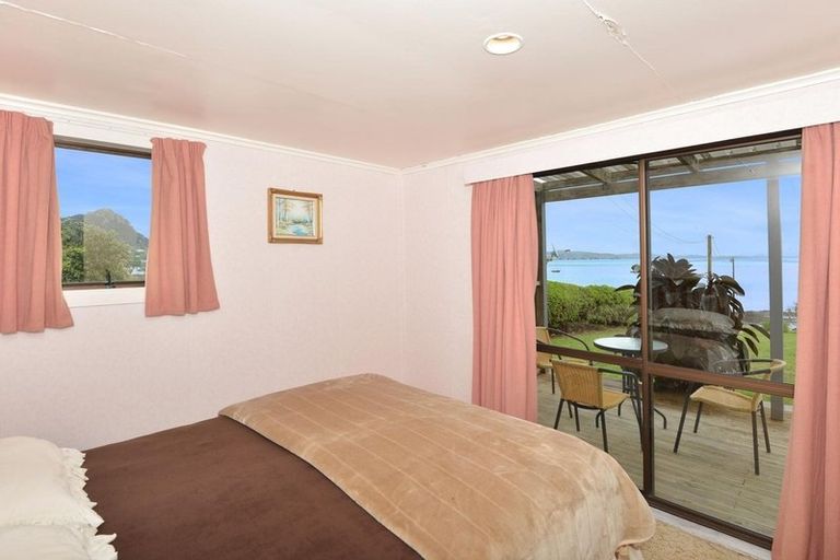 Photo of property in 1909 Whangarei Heads Road, Whangarei Heads, 0174