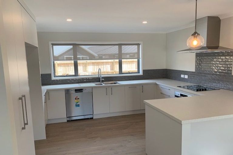 Photo of property in 13b Kereruu Street, Cambridge, 3434