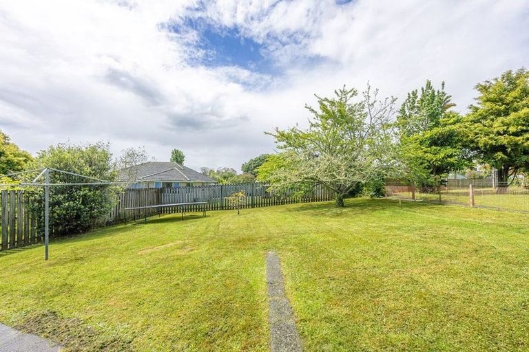 Photo of property in 9 Whakapirau Road, Te Hana, Wellsford, 0974