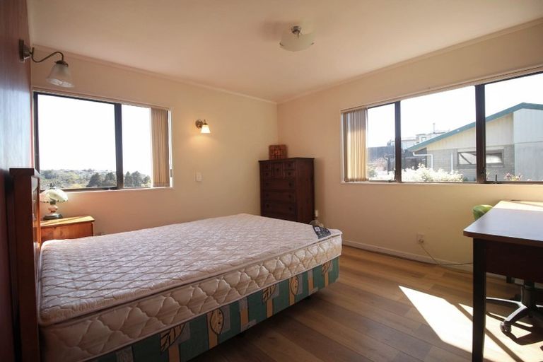 Photo of property in 1/11 Malloy Place, Eastern Beach, Auckland, 2012