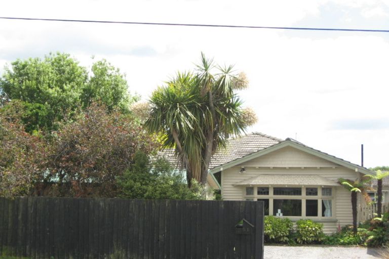 Photo of property in 51 North Avon Road, Richmond, Christchurch, 8013