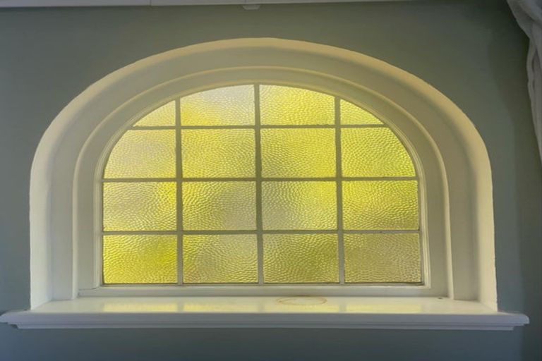 Photo of property in 27 Palm Avenue, Lyall Bay, Wellington, 6022