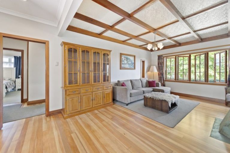 Photo of property in 48 Farringdon Avenue, Rototuna North, Hamilton, 3210