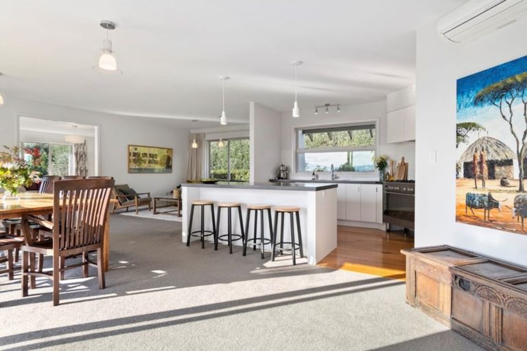 Photo of property in 12 Nga Parae Road, Oropi, Tauranga, 3173