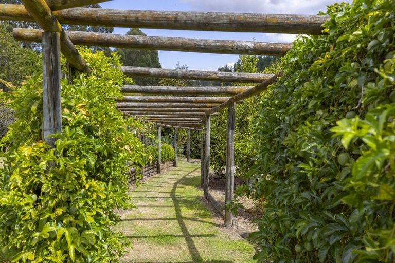 Photo of property in 158 Whangamata Road, Oruanui, Taupo, 3377