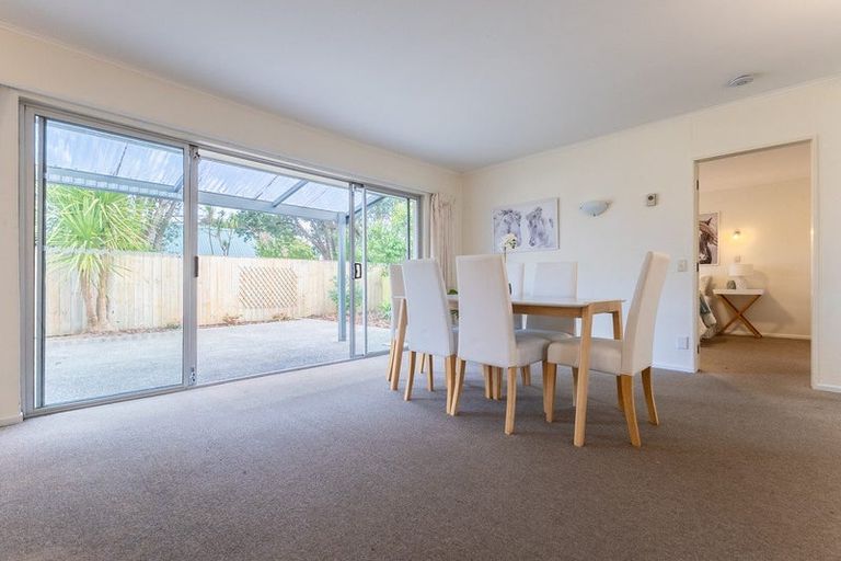 Photo of property in 89a Ngaio Road, Waikanae, 5036