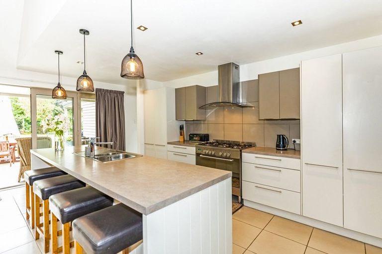Photo of property in 3018 Methven Highway, Methven, Ashburton, 7776