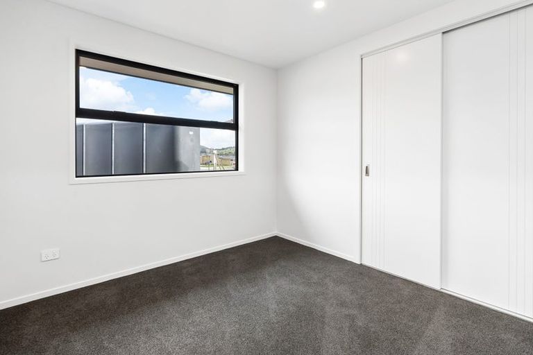 Photo of property in 23 Tiaki Rise, Tikipunga, Whangarei, 0112