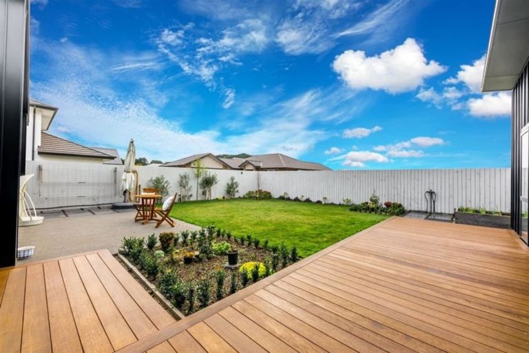Photo of property in 25 Little Gem Road, Hornby, Christchurch, 8025