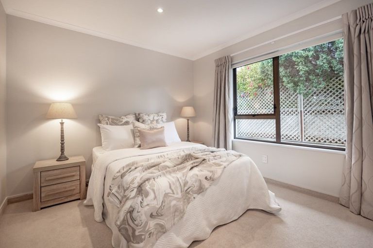 Photo of property in 19 Campbell Street, Havelock North, 4130