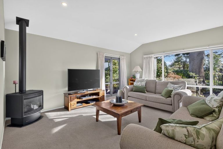 Photo of property in 6 Acorn Close, Waltham, Christchurch, 8023