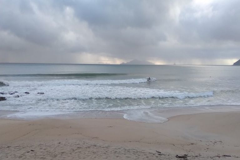 Photo of property in 3 Waterman Drive, Langs Beach, Waipu, 0582