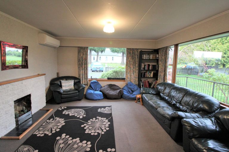 Photo of property in 22 Dacia Street, Lumsden, 9730