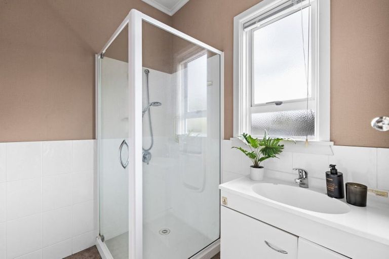 Photo of property in 46 Menin Road, Onekawa, Napier, 4110