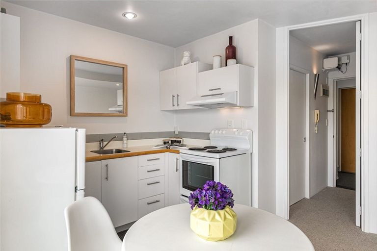 Photo of property in 56e Lincoln Street, Ponsonby, Auckland, 1021