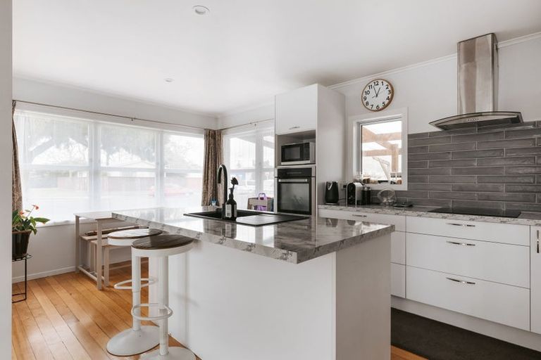 Photo of property in 3 Rimu Place, Whakatane, 3120