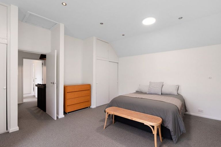 Photo of property in 52 Bells Road, West Melton, Christchurch, 7671