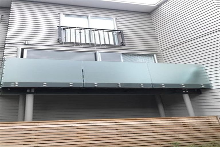 Photo of property in 82/32 Edwin Street, Mount Eden, Auckland, 1024