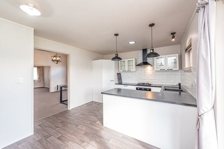 Photo of property in 27 Collingwood Street, Whanganui East, Whanganui, 4500