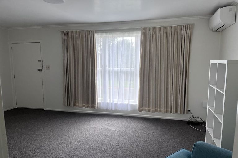 Photo of property in 52 Buscomb Avenue, Henderson, Auckland, 0610