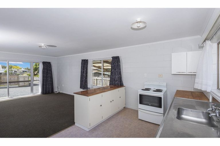 Photo of property in 142a Whau Valley Road, Whau Valley, Whangarei, 0112