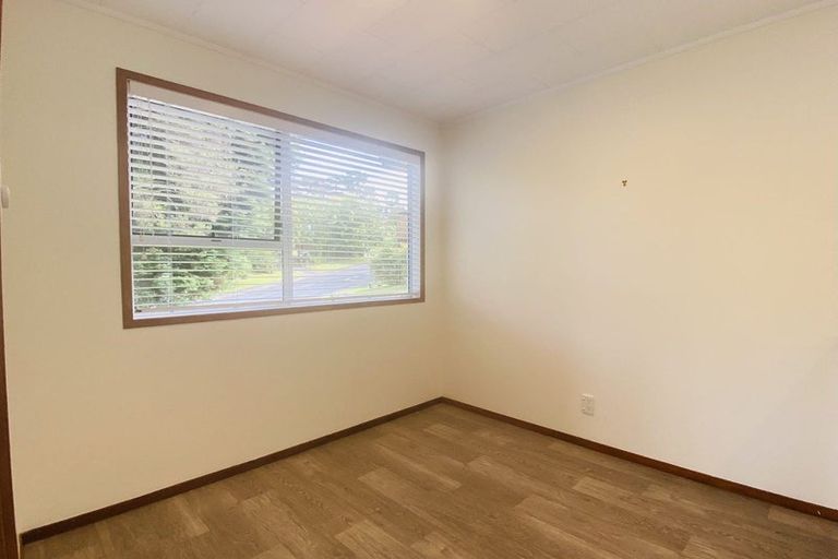 Photo of property in 31 Contessa Drive, Glenfield, Auckland, 0629