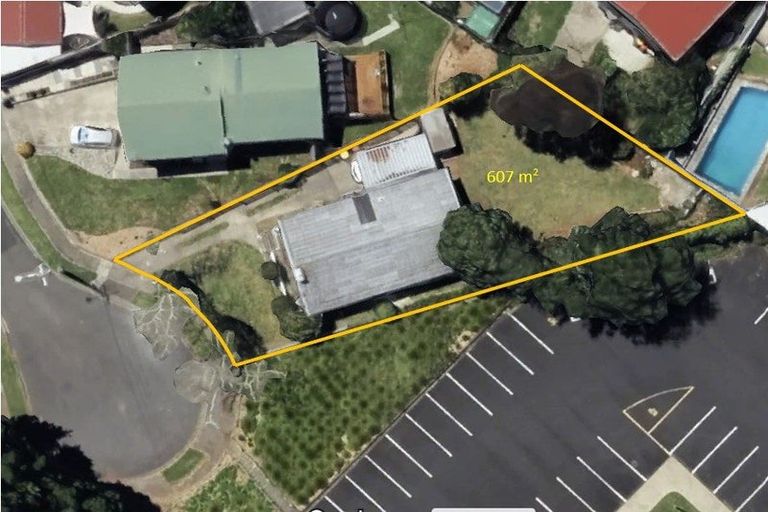 Photo of property in 7 Wanaka Place, Glenview, Hamilton, 3206