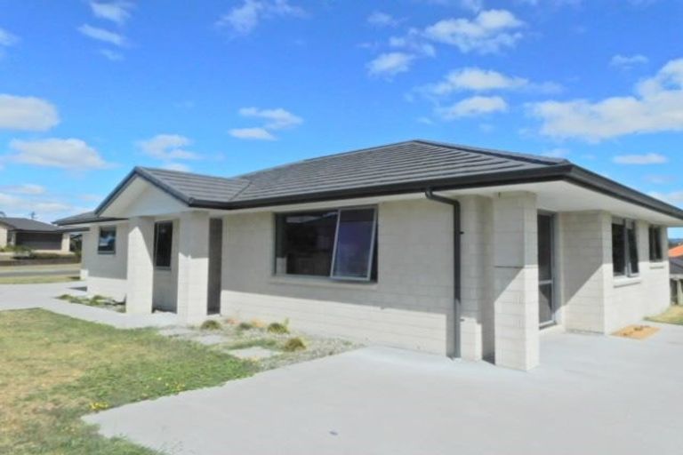 Photo of property in 32 Cambridge Street, Putaruru, 3411