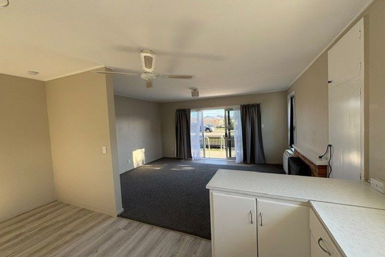 Photo of property in 88 Eton Street, Hampstead, Ashburton, 7700