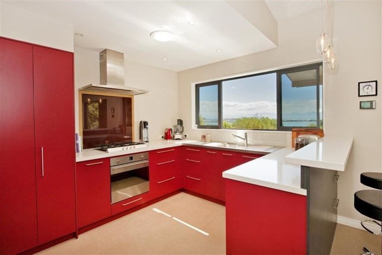 Photo of property in 3a Havenview, Atawhai, Nelson, 7010