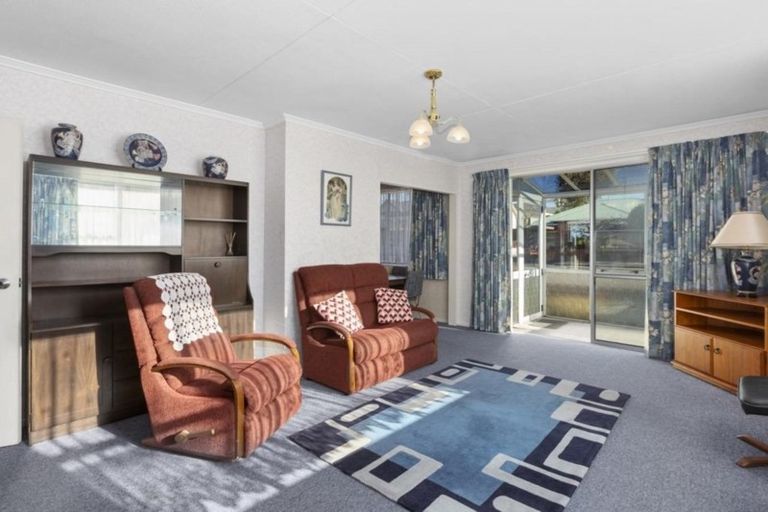 Photo of property in 43 Elgin Road, Mornington, Dunedin, 9011