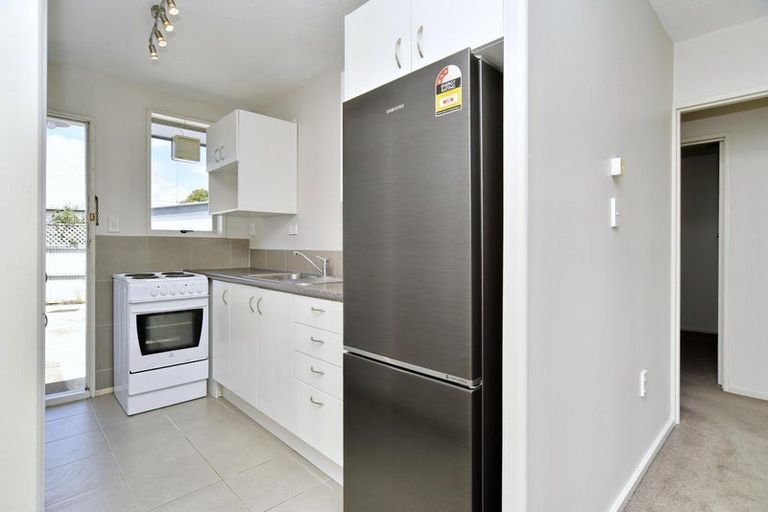 Photo of property in 2/57 Bordesley Street, Phillipstown, Christchurch, 8011