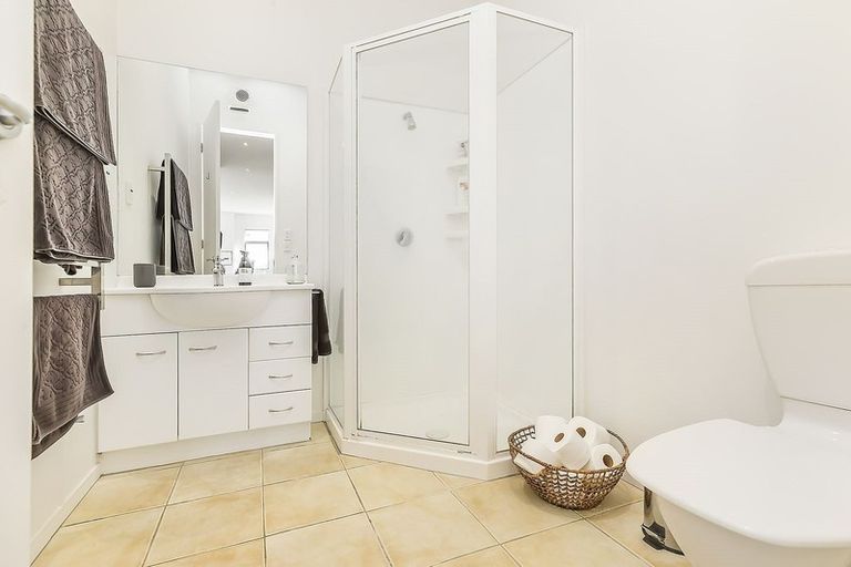 Photo of property in Madison On Tory, 6/148 Tory Street, Te Aro, Wellington, 6011