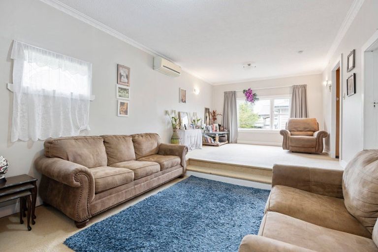 Photo of property in 33 Hinau Street, Maeroa, Hamilton, 3200