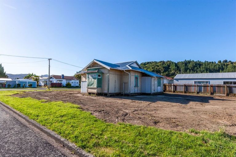 Photo of property in 22 Maata Street, Taumarunui, 3920