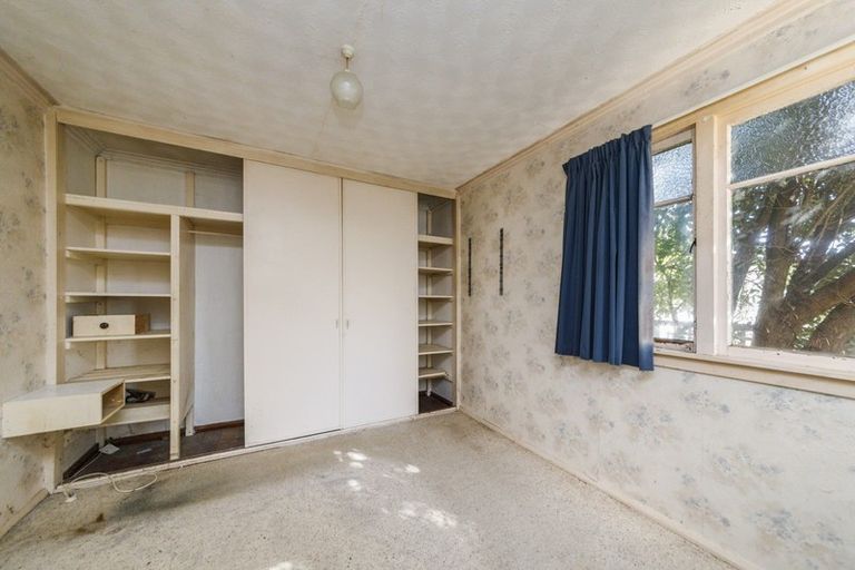 Photo of property in 78 Derby Street, Feilding, 4702