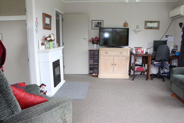 Photo of property in 2/41 Quarry Road, Watlington, Timaru, 7910