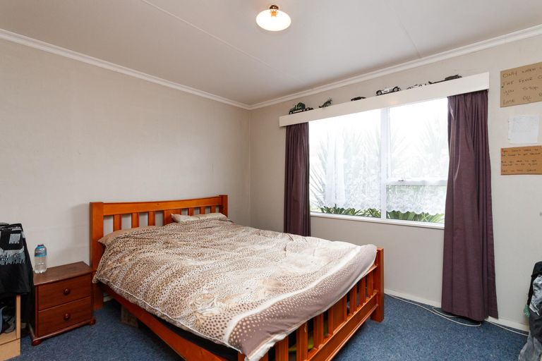 Photo of property in 6/18 Ada Street, Hokowhitu, Palmerston North, 4410