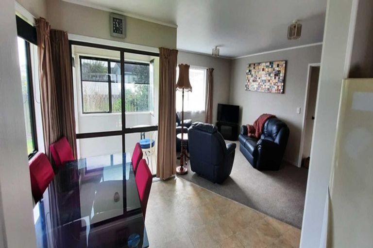 Photo of property in 5/49 Puckey Avenue, Kaitaia, 0410