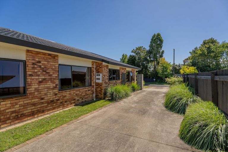 Photo of property in 13 Impala Place, Whitianga, 3510