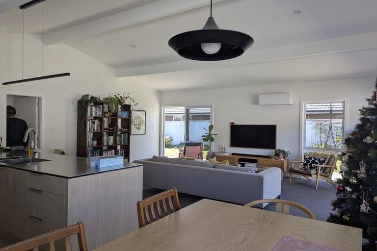 Photo of property in 41 Landsdowne Terrace, Cashmere, Christchurch, 8022