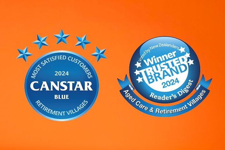 Photo of property in 215/5 Corbett Crescent, Aidanfield, Christchurch, 8025