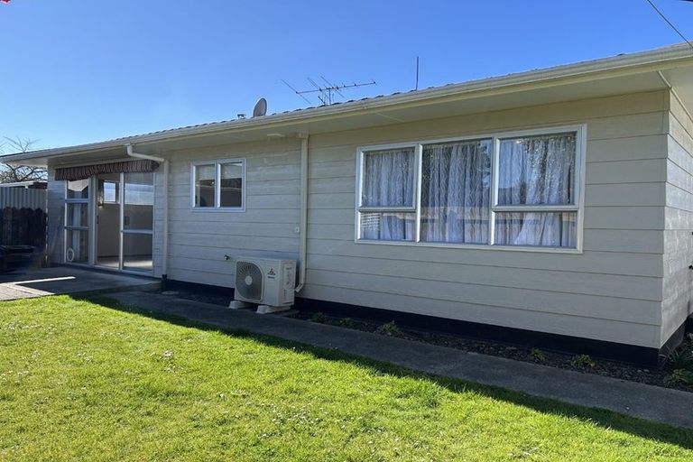 Photo of property in 67b Greenwood Street, Motueka, 7120